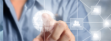 91视频成人版下载