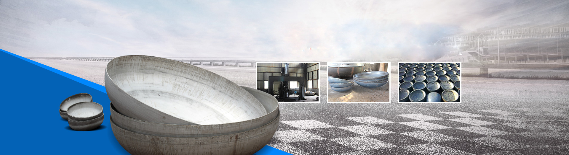 91视频成人版下载