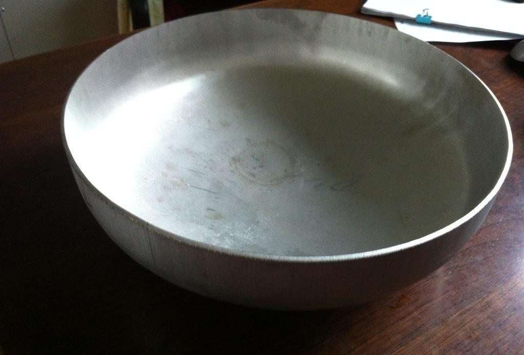 91视频成人版下载