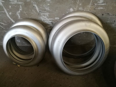 多波91视频地址入口封头厂家 多波91视频地址入口封头厂家