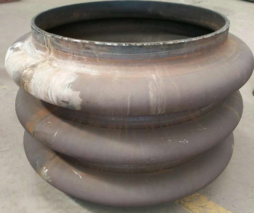 多波91视频地址入口封头直销 多波91视频地址入口封头直销