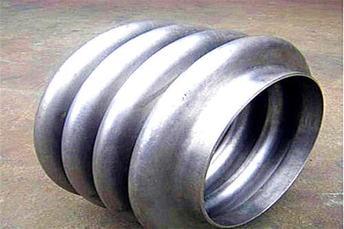 多波91视频地址入口封头价格 多波91视频地址入口封头价格