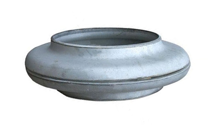 双片单波91视频地址入口封头