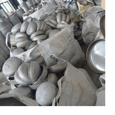 不锈钢91视频APP下载污污污供应商