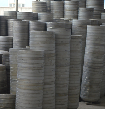 碳钢91视频APP下载污污污厂家