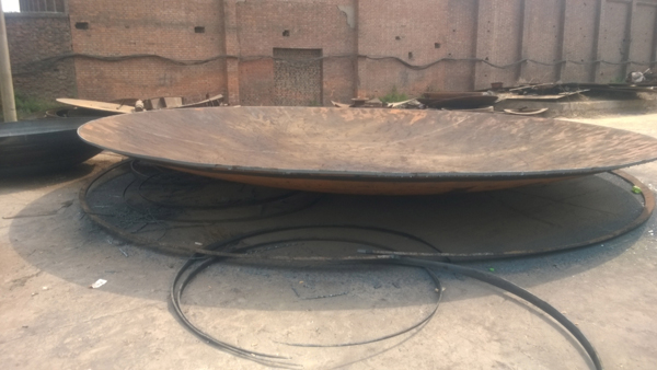 球冠封头,球冠形封头,球冠型封头 球冠封头,球冠形封头,球冠型封头