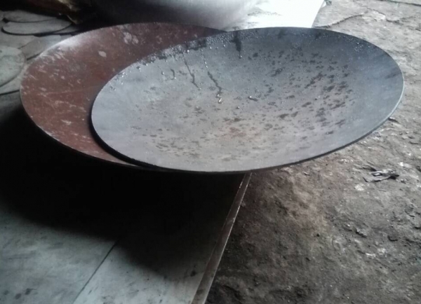 碳钢无直边封头,无直边碳钢封头,无直边封头 碳钢无直边封头,无直边碳钢封头,无直边封头