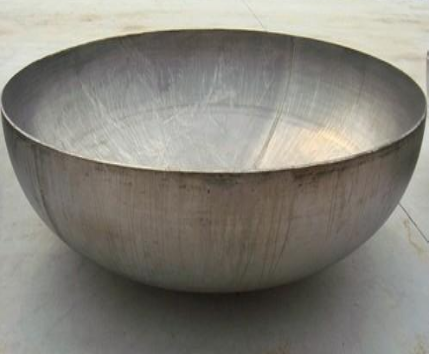 罐体封头,不锈钢罐体封头,罐体不锈钢封头 罐体封头,不锈钢罐体封头,罐体不锈钢封头