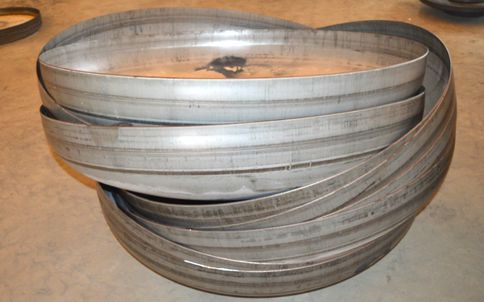 平底不锈钢封头,不锈钢平底封头,不锈钢平封头 平底不锈钢封头,不锈钢平底封头,不锈钢平封头