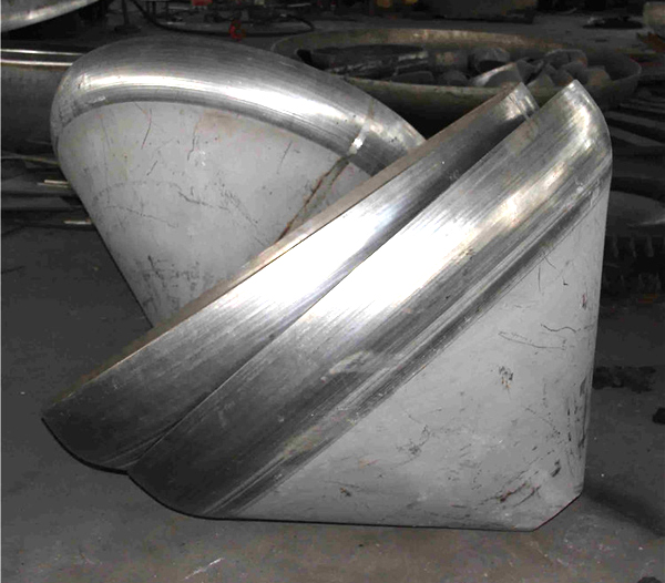 半球形不锈钢封头价格