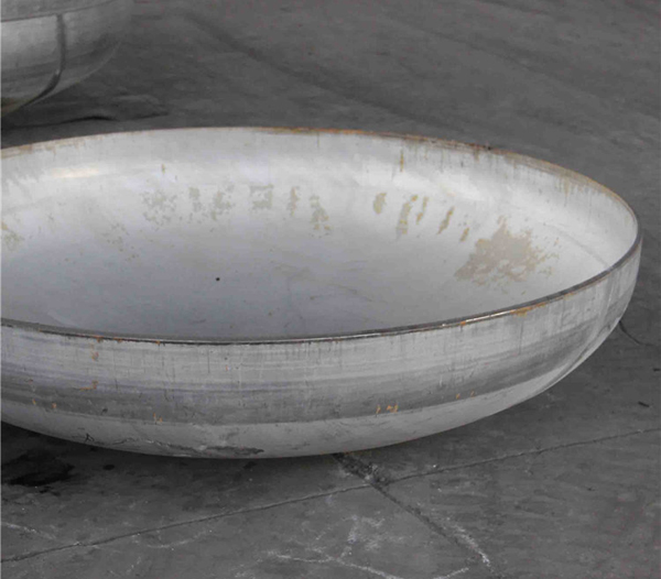 碟形不锈钢封头,不锈钢碟形封头,蝶形不锈钢封头 碟形不锈钢封头,不锈钢碟形封头,蝶形不锈钢封头