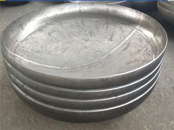 310S不锈钢封头价格