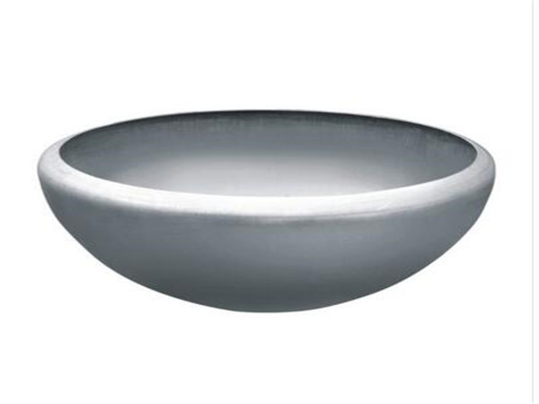 无折边球形封头,碳钢无折边球形封头,不锈钢无折边球形封头 无折边球形封头,碳钢无折边球形封头,不锈钢无折边球形封头