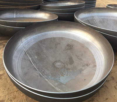 碳钢封头,焊接碳钢封头,碳钢椭圆封头