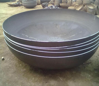 碳钢封头,焊接碳钢封头,碳钢椭圆封头