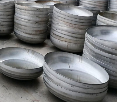 压力容器椭圆封头,压力容器91视频成人版下载,不锈钢压力容器91视频成人版下载