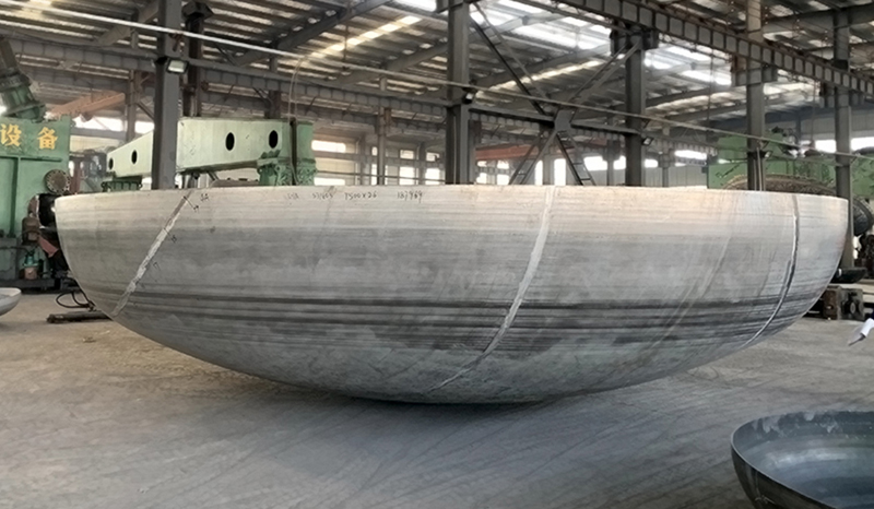 大口径椭圆封头,大口径91视频成人版下载,不锈钢大口径椭圆封头