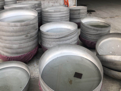 椭圆罐体封头,椭圆形罐体封头,不锈钢椭圆形罐体封头