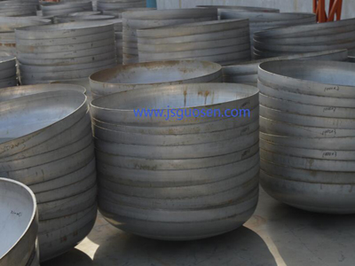 标准椭圆封头,标准91视频成人版下载,不锈钢标准椭圆封头