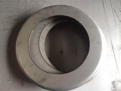 冲孔91视频成人版下载