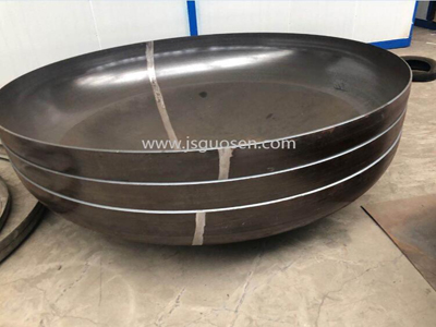 碳钢91视频成人版下载