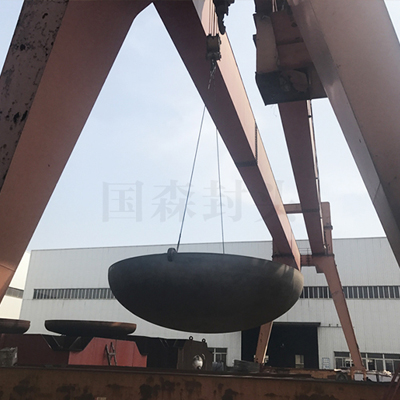 91视频成人版下载供应商