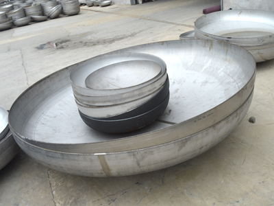 91视频成人版下载加工定做