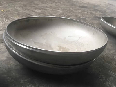 91视频成人版下载价格