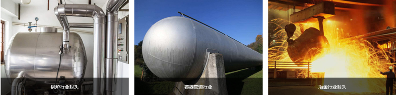 91视频成人版下载产品应用领域