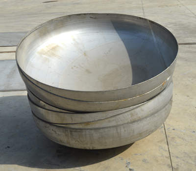 椭圆封头,91视频成人版下载,不锈钢椭圆封头