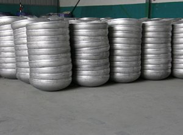 什么是91视频成人版下载？