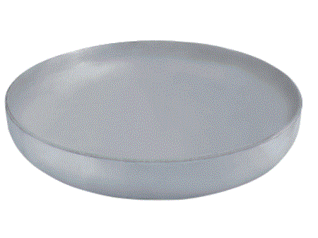 91视频成人版下载