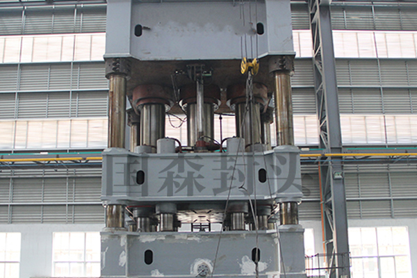 宿迁特种91视频APP下载污污污封头加工定做