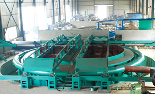 云南特种金属封头价格