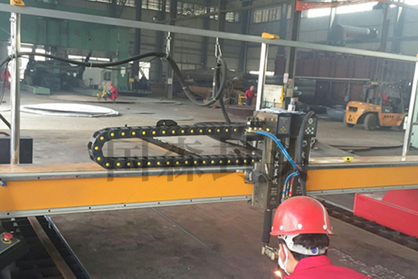 江苏特种冲孔封头价格