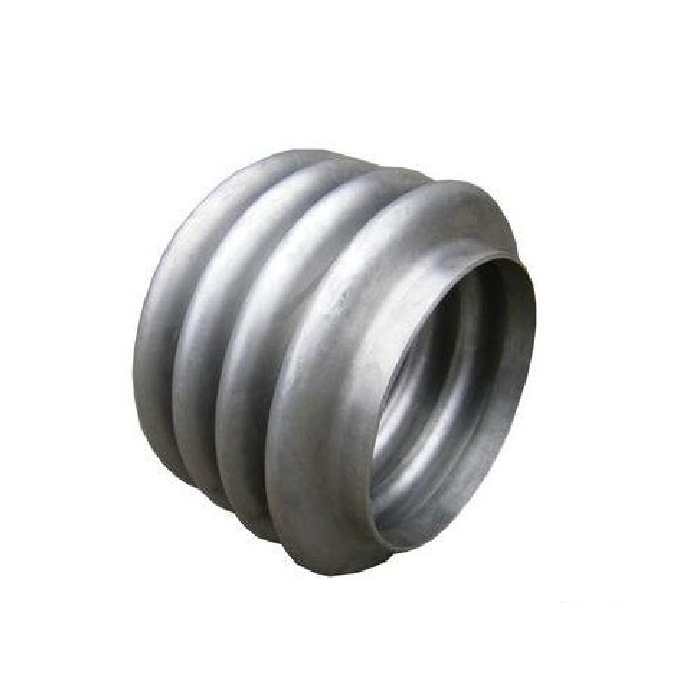 多波91视频地址入口封头